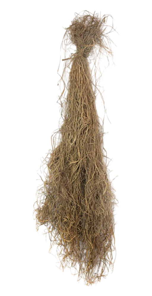 249515115.png