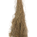 249515115.png
