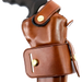 249515116.png