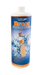 249515122.png