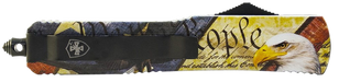 249515125.png