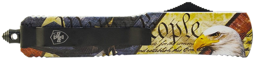 249515125.png