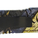 249515125.png