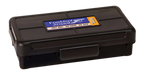 249515126.png