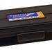 249515126.png