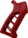 249515127.png