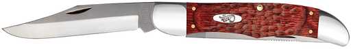 249515129.png
