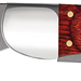 249515129.png