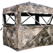 249515134.png