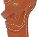 249515135.png