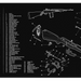 249515141.png
