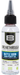 249515147.png