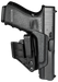 249515149.png