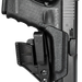 249515149.png