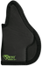 249515151.png