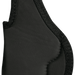 249515151.png