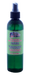 249515153.png