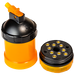 249515156.png