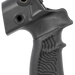 249515165.png
