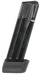 249515168.png