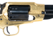 249515169.png