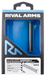 249515170.png