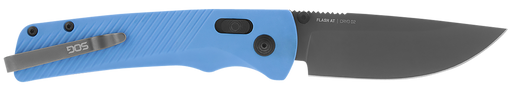 249515175.png