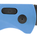 249515175.png