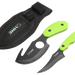 249515177.png