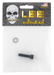 249515181.png