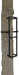 249515183.png