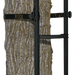 249515183.png