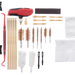 249515187.png
