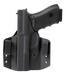 249515190.png