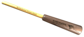 249515193.png