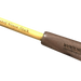 249515193.png