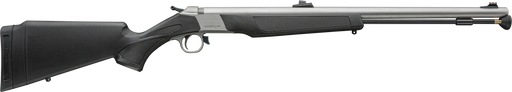 249515196.png