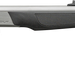 249515196.png