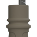249515202.png