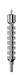 249515205.png