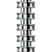 249515205.png