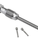 249515206.png