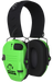 249515214.png