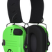 249515214.png