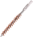 249515216.png