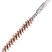 249515216.png