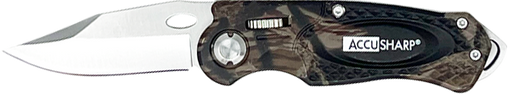 249515221.png