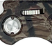 249515221.png