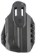 249515222.png