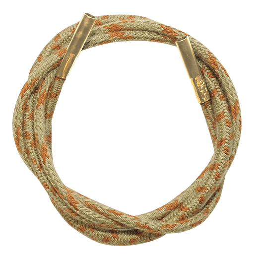 249515228.png